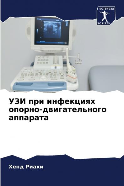 ??? ??? ????????? ??????-????????????? ????????