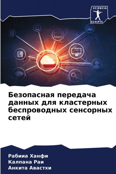 ?????????? ???????? ?????? ??? ?????????? ???????????? ????????? ?????