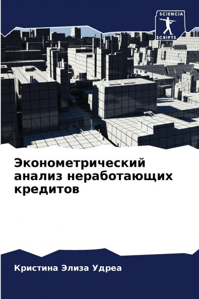 ???????????????? ?????? ???????????? ????????