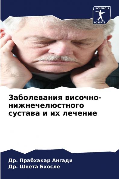 ??????????? ???????-??????????????? ??????? ? ?? ???????