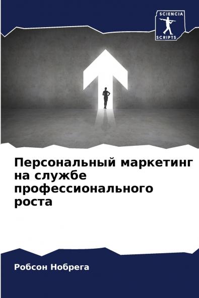 ???????????? ????????? ?? ?????? ????????????????? ?????