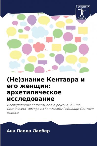 (??)?????? ???????? ? ??? ??????