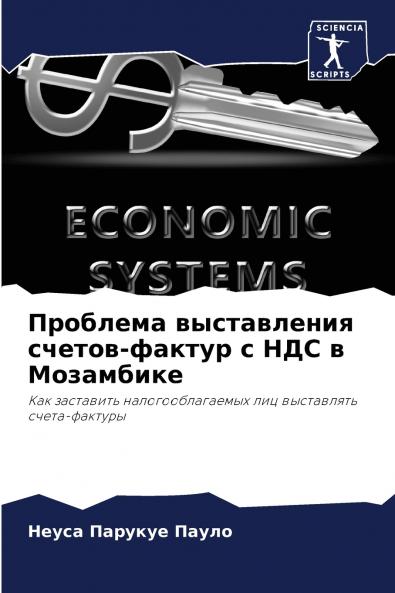 ???????? ??????????? ??????-?????? ? ??? ? ?????????