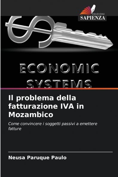 Il problema della fatturazione IVA in Mozambico