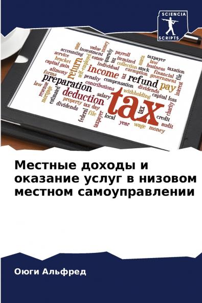 ??????? ?????? ? ???????? ????? ? ??????? ??????? ??????????????