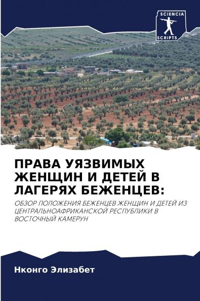 ????? ???????? ?????? ? ????? ? ??????? ????????