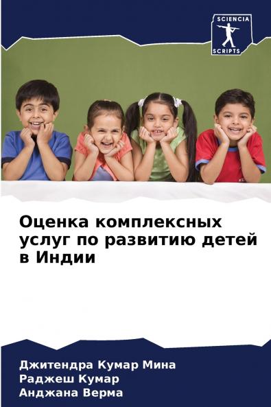 ?????? ??????????? ????? ?? ???????? ????? ? ?????