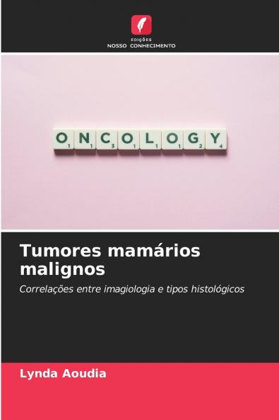 Tumores mamários malignos