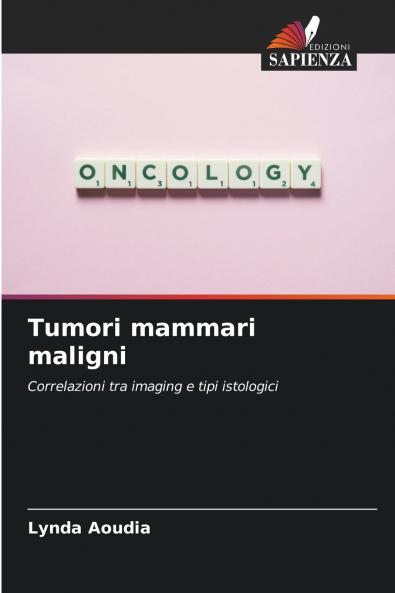 Tumori mammari maligni