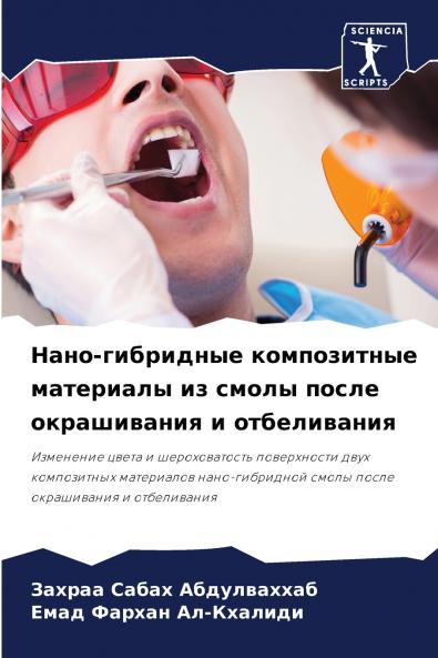 ????-????????? ??????????? ????????? ?? ????? ????? ??????????? ? ???????????