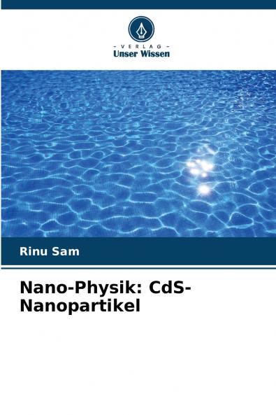 Nano-Physik