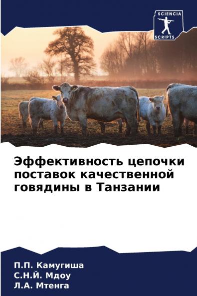 ????????????? ??????? ???????? ???????????? ???????? ? ????????