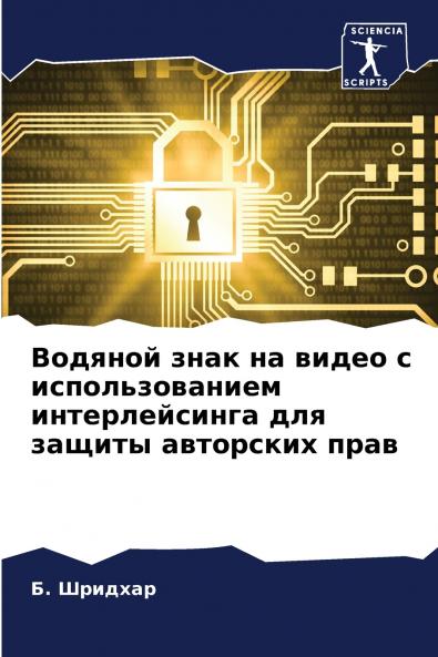 ??????? ???? ?? ????? ? ?????????????? ????????????? ??? ?????? ????????? ????