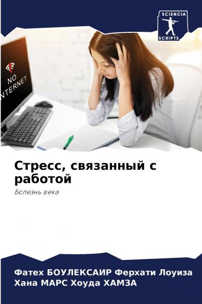 ?????? ????????? ? ???????