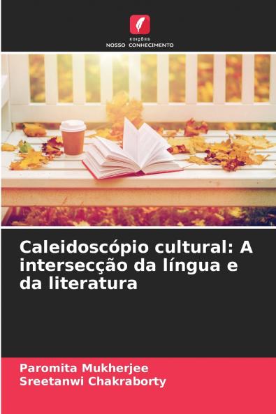 Caleidoscópio cultural