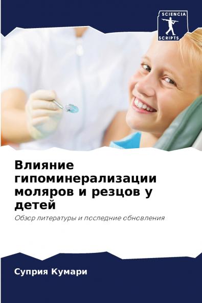 ??????? ????????????????? ??????? ? ?????? ? ?????