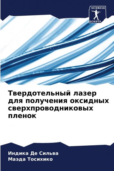 ????????????? ????? ??? ????????? ???????? ?????????????????? ??????