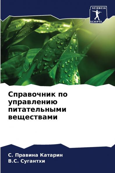 ?????????? ?? ?????????? ???????????? ??????????