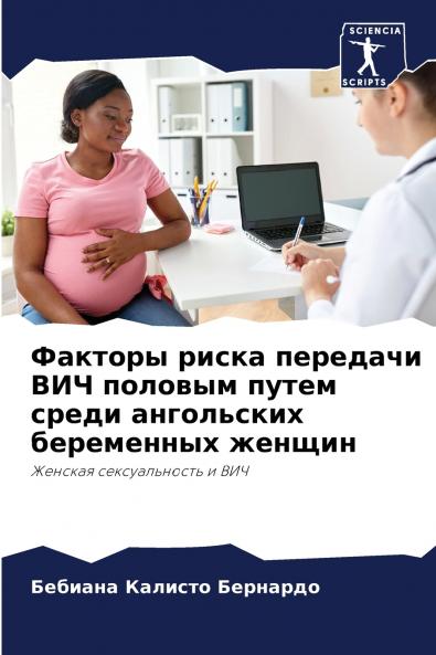 ??????? ????? ???????? ??? ??????? ????? ????? ?????????? ?????????? ??????