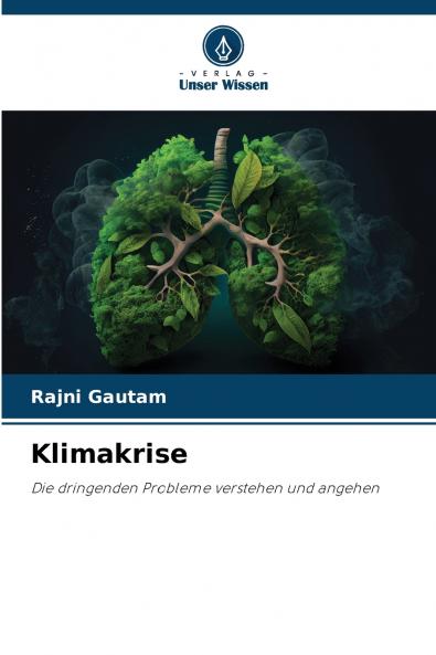 Klimakrise