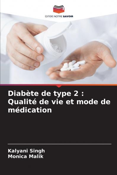 Diabète de type 2