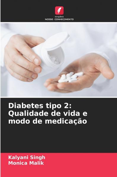 Diabetes tipo 2