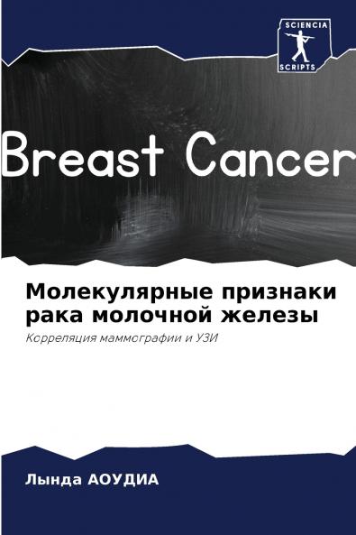 ???????????? ???????? ???? ???????? ??????