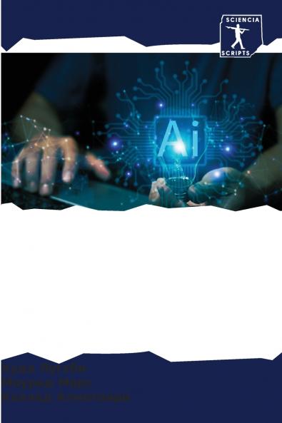 ????????????? ?? ? ??? ??? ????????? ??????????? ?????????? ?? ???????