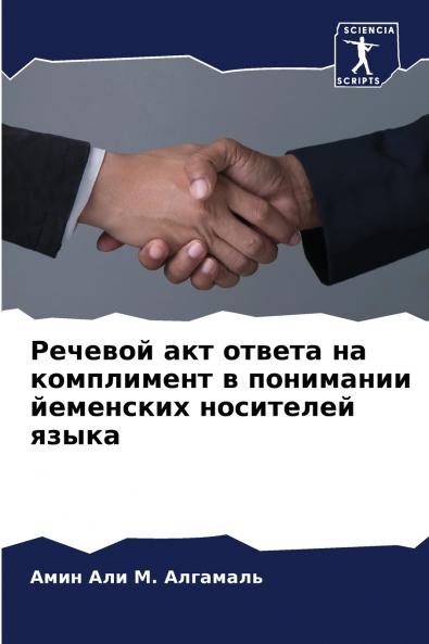 ??????? ??? ?????? ?? ?????????? ? ????????? ????????? ????????? ?????