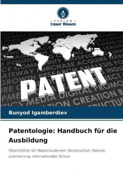 Patentologie