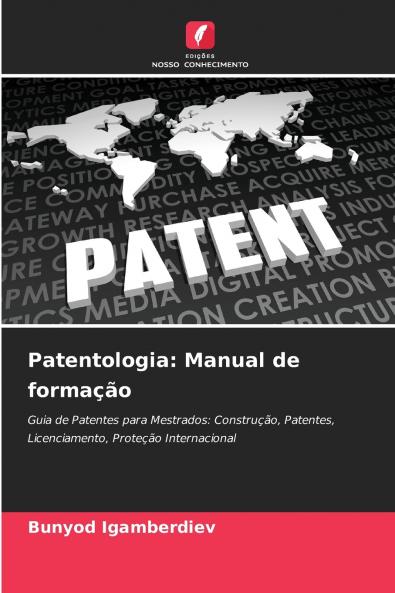 Patentologia