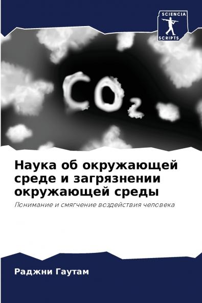 ????? ?? ?????????? ????? ? ??????????? ?????????? ?????