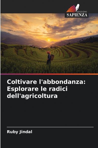 Coltivare l'abbondanza