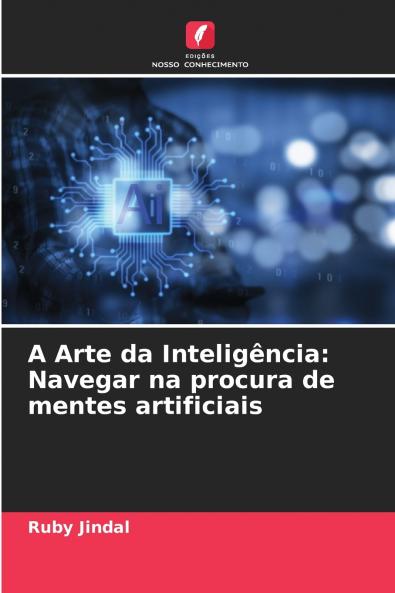 A Arte da Inteligência