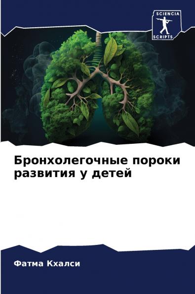 ?????????????? ?????? ???????? ? ?????