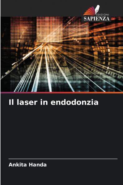 Il laser in endodonzia