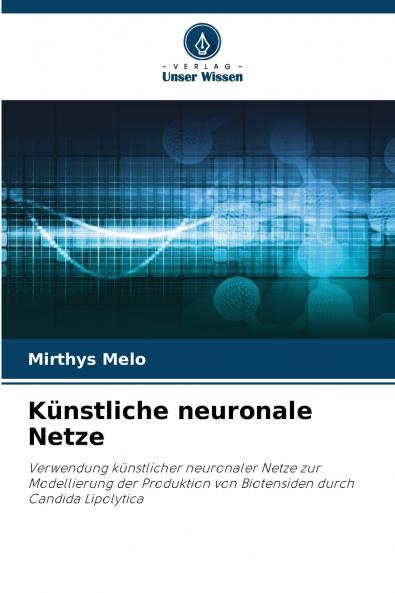 Künstliche neuronale Netze