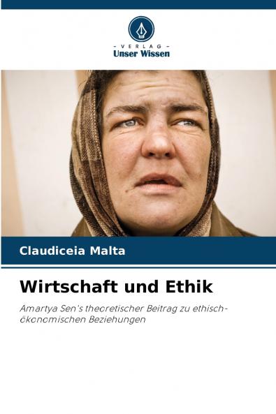 Wirtschaft und Ethik