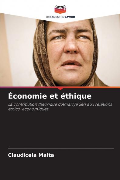 Économie et éthique