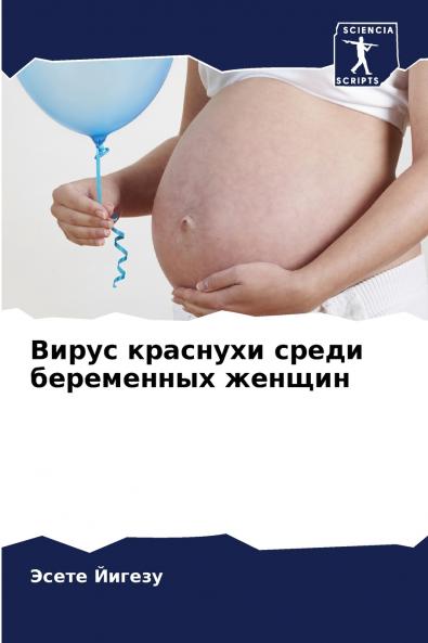 ????? ???????? ????? ?????????? ??????