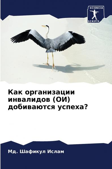 ??? ??????????? ????????? (??) ?????????? ???????