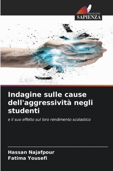 Indagine sulle cause dell'aggressività negli studenti