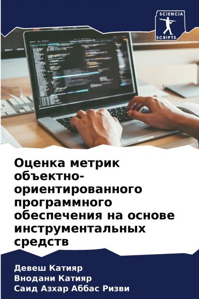 ?????? ?????? ????????-???????????????? ???????????? ??????????? ?? ?????? ???????????????? ???????