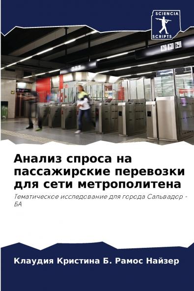 ?????? ?????? ?? ???????????? ????????? ??? ???? ?????????????