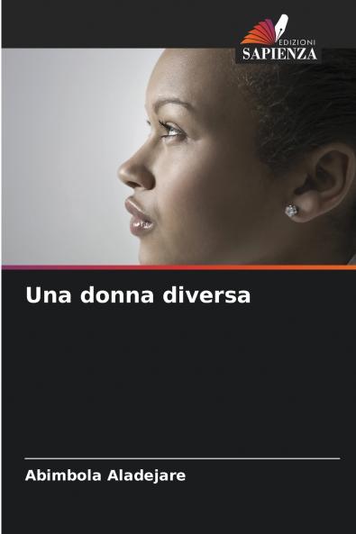 Una donna diversa