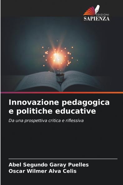 Innovazione pedagogica e politiche educative