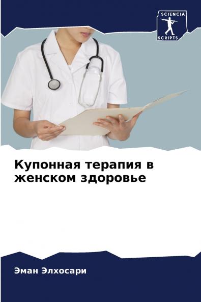 ???????? ??????? ? ??????? ????????