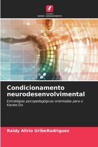 Condicionamento neurodesenvolvimental