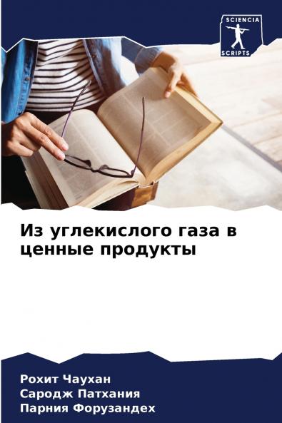 ?? ??????????? ???? ? ?????? ????????