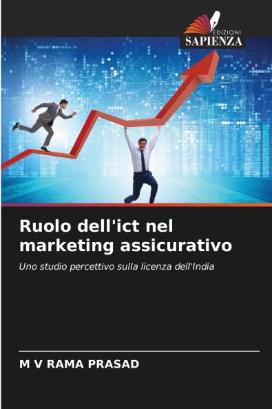 Ruolo dell'ict nel marketing assicurativo